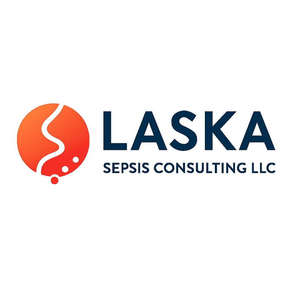Laska Logo